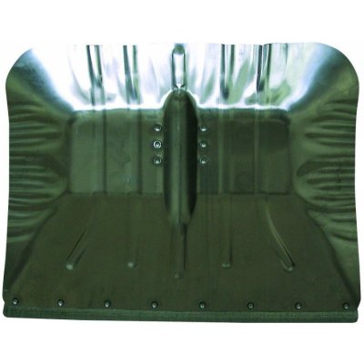 Vasko 490 x 370 mm bez násady VAS-D11370 – HobbyKompas.cz