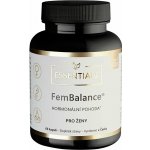 Maxivita ESSENTIALS FemBalance 60 kapslí – Hledejceny.cz