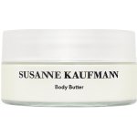 Susanne Kaufmann Body Butter vyživující tělové máslo 200 ml – Zboží Dáma Susanne Kaufmann Body Butter vyživující tělové máslo 200 ml – Zboží Dáma