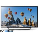 Sony Bravia KDL-40WD655