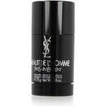 Yves Saint Laurent La Nuit De L´Homme deostick 75 ml – Sleviste.cz