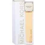 Michael Kors Sexy Amber parfémovaná voda dámská 100 ml – Zboží Mobilmania