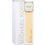 Michael Kors Sexy Amber parfémovaná voda dámská 100 ml – Hledejceny.cz