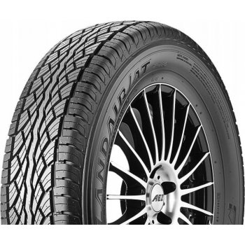 Falken Landair LA/AT T110 195/80 R15 96H