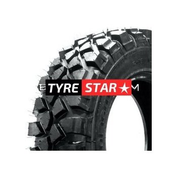 Ziarelli Maxi 215/70 R15 98H