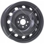 Alcar Stahlrad 8185 6x15 4x98 ET40 – Zbozi.Blesk.cz
