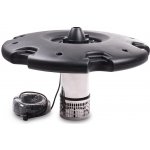 Jebao FJ 600A – Sleviste.cz