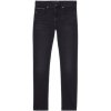 Pánské džíny Tommy Hilfiger Bleecker Slim Fit Jeans M MW0MW33350