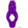 California Exotic Novelties Enhancer Ring