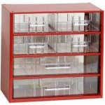 Mars 6768C – HobbyKompas.cz