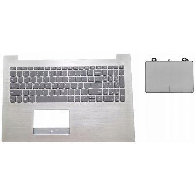 Pouzdro pro notebook IBM, Lenovo Lenovo 7809 – Zbozi.Blesk.cz