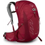 Osprey Talon III 26l cosmic red – Zbozi.Blesk.cz