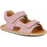 Froddo Flexy Mini G3150268-5 Pink – Zbozi.Blesk.cz