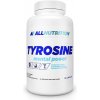 Aminokyselina ALLNUTRITION Tyrosine 120 kapsle