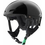 STIGA Play – Zboží Mobilmania