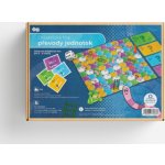 Převody jednotek – Hledejceny.cz