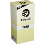 Joyetech TOP Vanilla 10 ml 0 mg – Hledejceny.cz