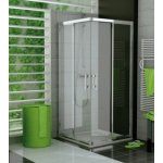 SanSwiss Ronal TOP-line TOPAC09005007 – Sleviste.cz