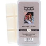 Bridgewater Candle Company vonný vosk do aromalampy Storybook Dreams 73 g – Hledejceny.cz