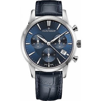 Claude Bernard 10231 3 BUIN