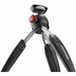 Manfrotto MTPIXIEVO-BK – Zboží Živě