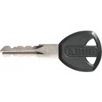 Abus 1900/55 – Zbozi.Blesk.cz