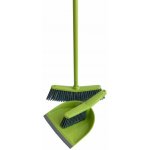 Spokar Set smeták s holí smetáček s lopatkou 2010 – Hledejceny.cz