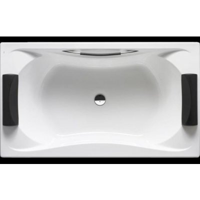 Roca Becool 180 x 90 cm A248013001 – Hledejceny.cz