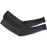 Craft Vent Mesh návleky na ruce – Sleviste.cz