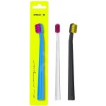 Spokar X 3429 soft – Zboží Dáma