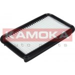KAMOKA F234701 Vzduchový filtr (F234701) – Hledejceny.cz
