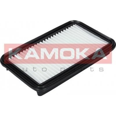 KAMOKA F234701 Vzduchový filtr (F234701) – Hledejceny.cz