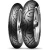 Pneumatika na motorku Pirelli Sport Demon 100/80 R17 52H R1342800