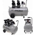 Kraft&Dele KD1398 – Zboží Mobilmania