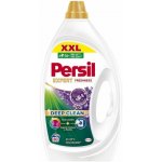 Persil prací gel Expert Lavender Freshness 60 PD – Zbozi.Blesk.cz