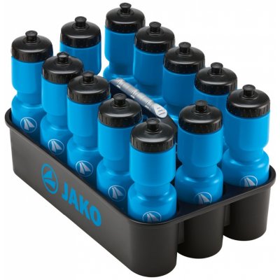 JAKO Nosič na 12 lahví – Zboží Mobilmania