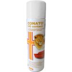 CONAD Conato UG contact čalounické lepidlo 500 ml – HobbyKompas.cz