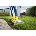 Gloria Finecut 18V 001300.0000 – Hledejceny.cz