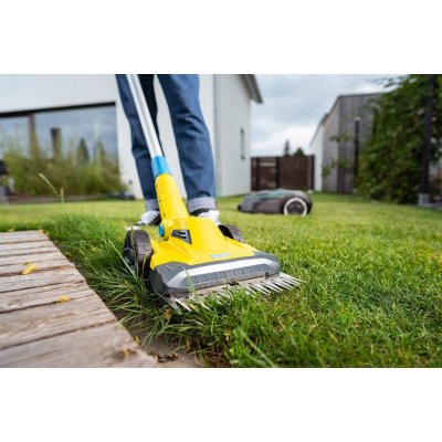 Gloria Finecut 18V 001300.0000 – Hledejceny.cz