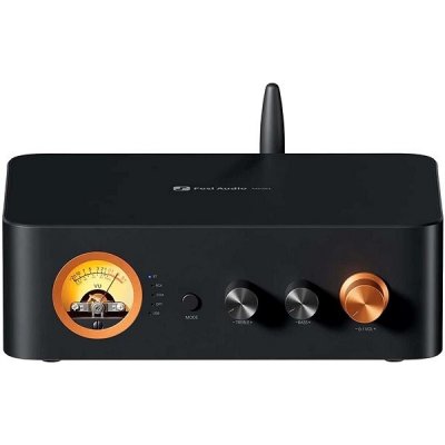 Fosi Audio MC351 – Zboží Živě Fosi Audio MC351 – Zboží Živě