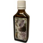 Skippi Tea Tree Oil 100% Pure 30 ml – Zboží Dáma