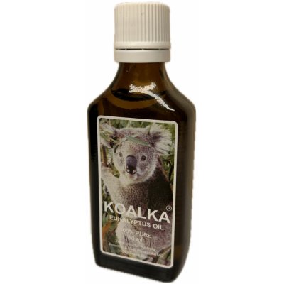 Skippi Tea Tree Oil 100% Pure 30 ml – Zboží Dáma