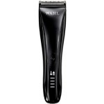 Wahl Chromstyle Pro Hair Clipper 3028890 – Hledejceny.cz