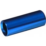 Max1 CNC Alu 4mm 100ks – Zboží Mobilmania