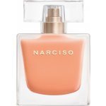 Narciso Rodriguez Eau Néroli Ambrée toaletní voda dámská 50 ml – Hledejceny.cz