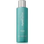 HydroPeptide Purifying Cleanser 200 ml – Hledejceny.cz
