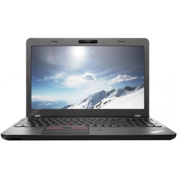 Lenovo ThinkPad Edge E550 20DF004PMC