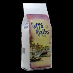 Caffé del Doge Rialto zrnková 1 KG – Hledejceny.cz