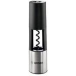 BOSCH Vývrtka na víno Bosch pro aku šroubovák IXO, rovná - 1600A001YD – Hledejceny.cz