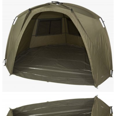 Trakker Brolly Tempest 100 T